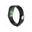 Smartband Tomtom Touch Cardio Negro - Talla G_4