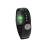 Smartband Tomtom Touch Cardio Negro - Talla G_5