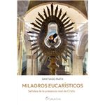 Milagros Eucaristicos