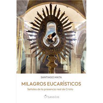Milagros Eucaristicos