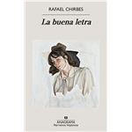 La Buena Letra
