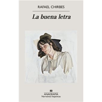 La Buena Letra