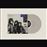 From The Beginning - 2 Vinilos Blanco / Transparente