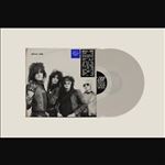 From The Beginning - 2 Vinilos Blanco / Transparente