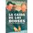 Caida de los dioses-td-15 aniversar