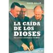 Caida de los dioses-td-15 aniversar