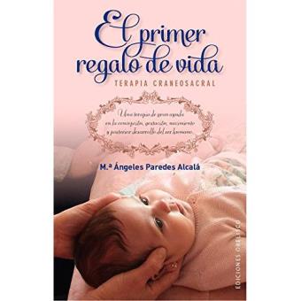 El primer regalo de vida - 1