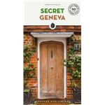 Secret geneva