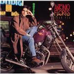 Gran Vía - Vinilo + CD