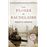 Las flores de Baudelaire