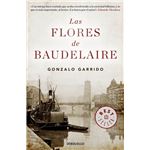 Las flores de Baudelaire
