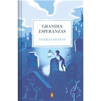 Grandes esperanzas