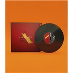 Lp-llepolies