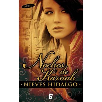Noches de Karnak