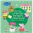 Cuentos de piratas, gnomos y princesas para ir a dormir - Peppa Pig_0