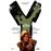 Y, el último hombre: Libro dos (de 5) (2a edición)_0