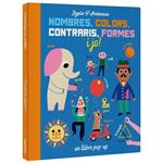 Nombres colors contraris formes i j