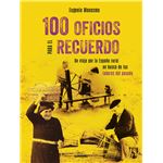 100 oficios para el recuerdo