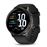 Smartwatch Garmin Venu 4 GPS 45mm Negro