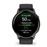 Smartwatch Garmin Venu 4 GPS 45mm Negro