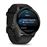 Smartwatch Garmin Venu 4 GPS 45mm Negro