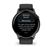 Smartwatch Garmin Venu 4 GPS 45mm Negro