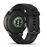 Smartwatch Garmin Venu 4 GPS 45mm Negro