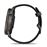 Smartwatch Garmin Venu 4 GPS 45mm Negro