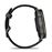 Smartwatch Garmin Venu 4 GPS 45mm Negro