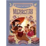 Mujercitas