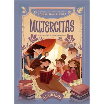 Mujercitas
