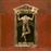 Messe Noire - CD + Blu-Ray_0
