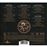 Messe Noire - CD + Blu-Ray_1
