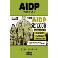 Aidp integral 3