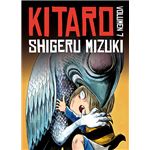 Kitaro 7