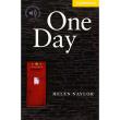 One day-cr2