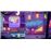 Leisure Suit Larry - Wet Dreams Don't Dry - PS4_4