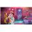 Leisure Suit Larry - Wet Dreams Don't Dry - PS4_5