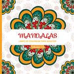 Mandalas 12