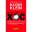 La doctrina del xoc_0