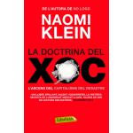 La doctrina del xoc