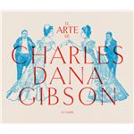 El arte de Charles Dana Gibson