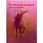 Herederos de una guerra