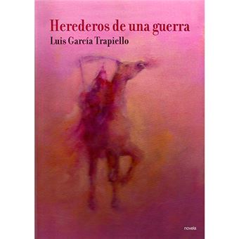 Herederos de una guerra