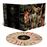 The Infernal Storm - Vinilo Color