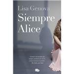Siempre Alice
