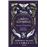 El libro de las sombras de la bruja ecléctica