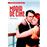 Morir de cine