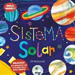 Hola Mundo-Sistema Solar