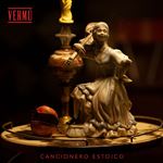 Cancionero estoico - Vinilo